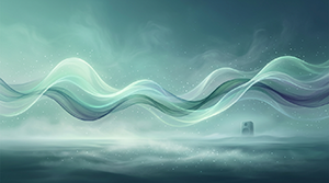 Ambient Flow thumbnail