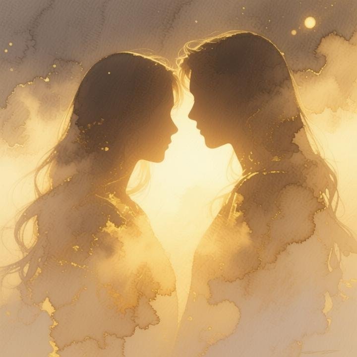 Placed in Her Path(Remix)